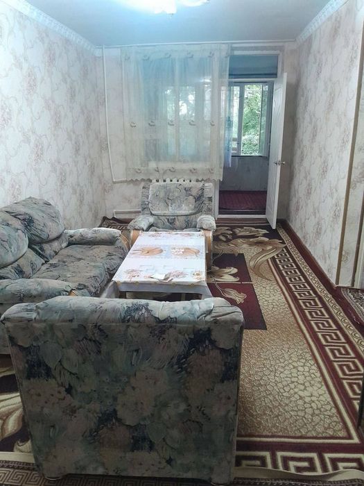 2/3/4 Чиланзар 1  Халк банк