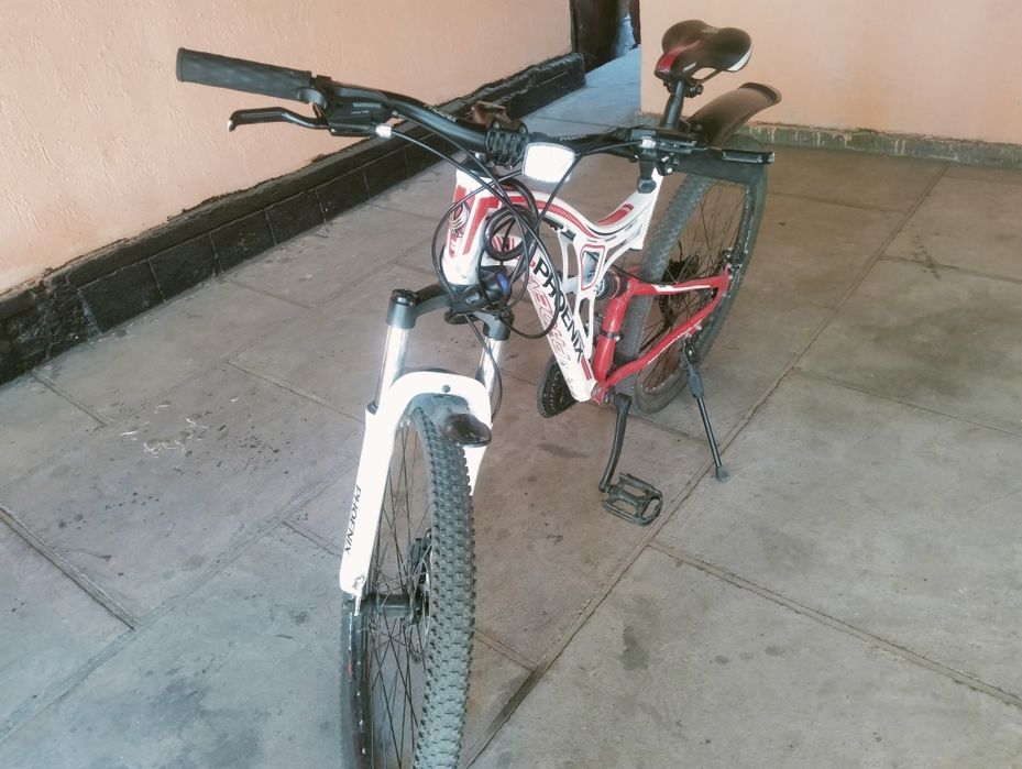 Бағасына ылайық та