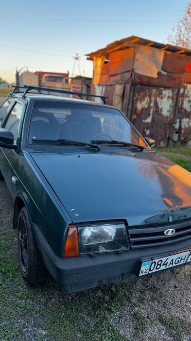 Продам или обмен
