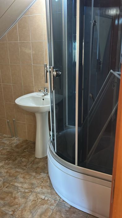 Аренда дома долгосрочно