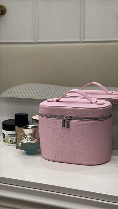 Косметички новые