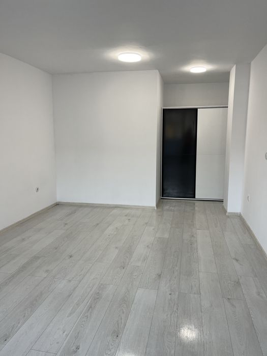 Продава се  в Пазарджик, Идеален център -  кв.м за 0 €/ - Снимка #17