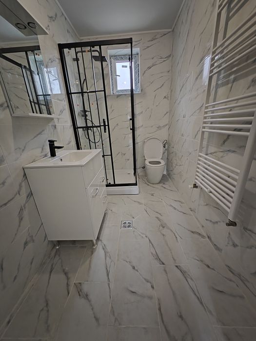 Vila de vânzare în Piatra Neamt