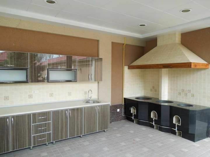 СТРОЕМ Летние кухни Барбекю. Камин. Очаги