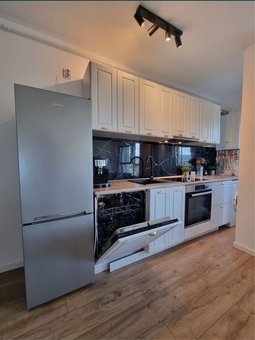Apartament 2 camere