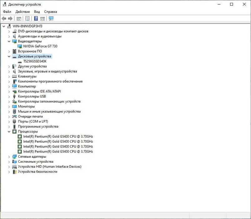 Арзон кейс қидираётганлар учун!