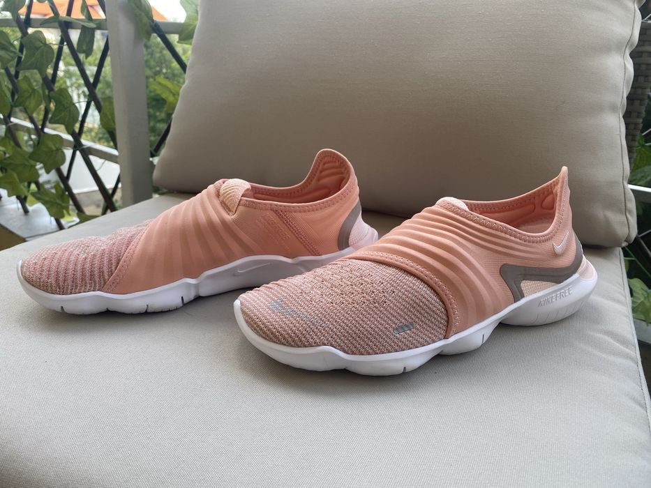 Nike Free Run 3.0 -  marimea 44.5
