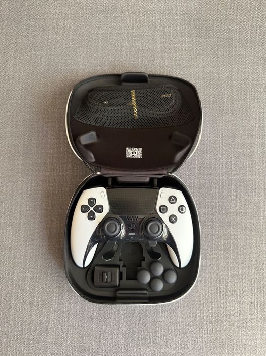 DualSense Edge Wireless Controller