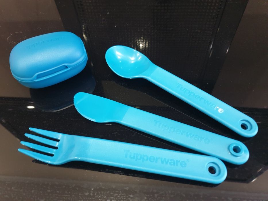 Продам новую премиум класса посуду Топервей