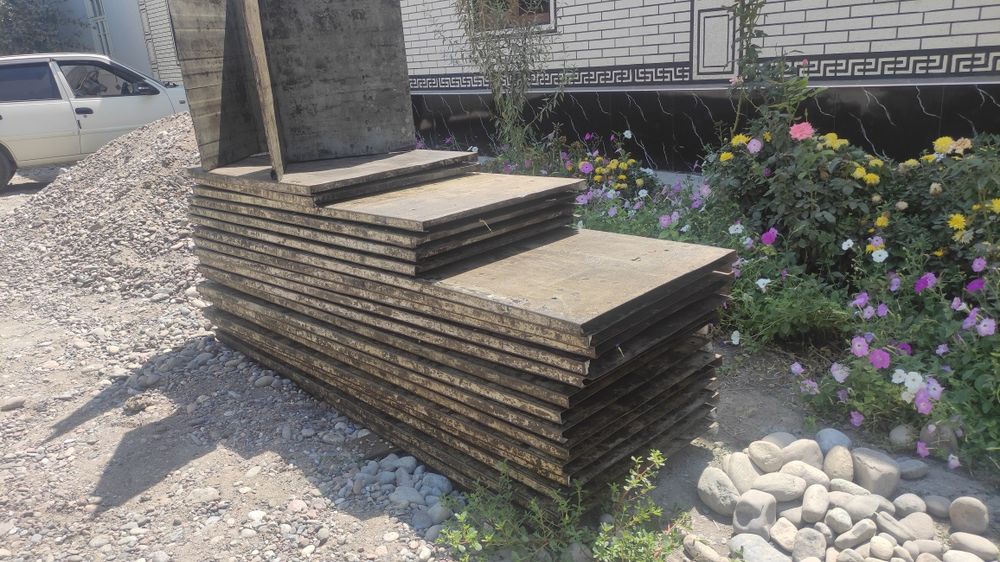 Апалфка сотилади 70, 30 лик