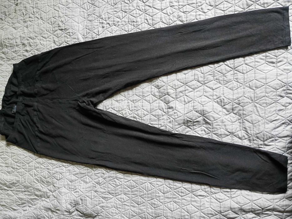 Клин за бременни