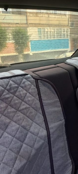 Ауди 80 б4 сатылады