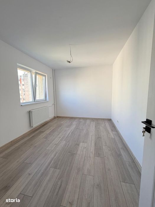 Apartament 2 camere, balcon, Titan, 48mp — fotografia 1