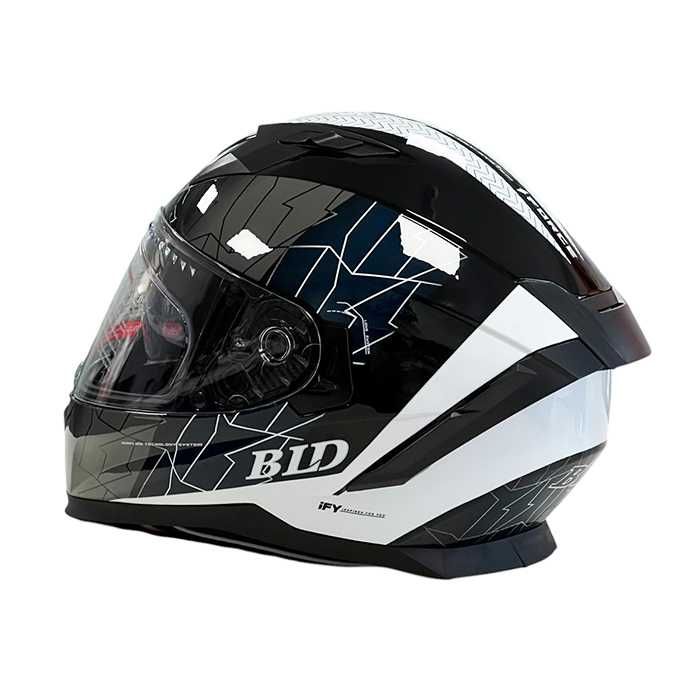 Каска M69 - РазмерI -S, M, L, XL - Различни цветове