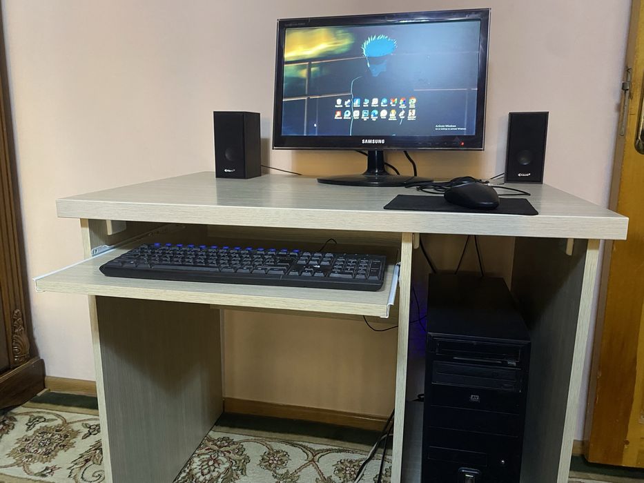 pc/kompyuter/computer