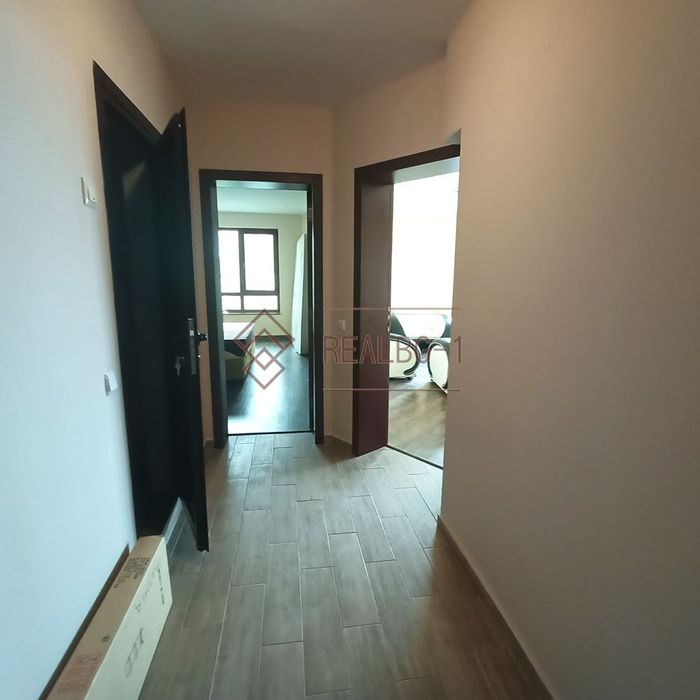 Продава се Двустаен апартамент в Каварна - 85 кв.м за 1095 €/кв.м - Снимка #5