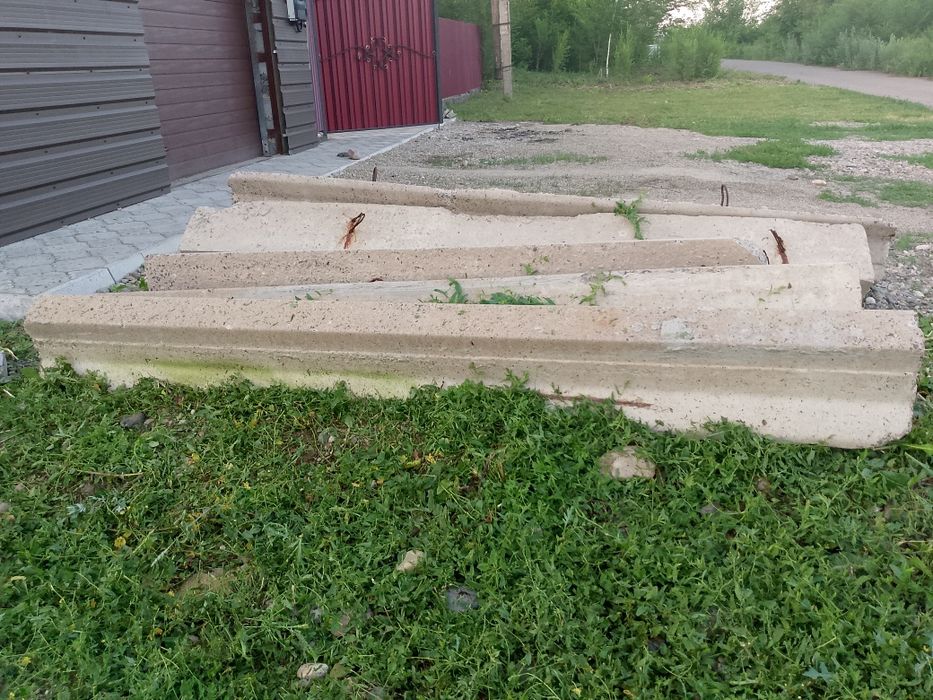 Продам блоки 1 блок 7к