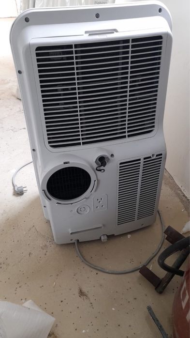 Кондиционер