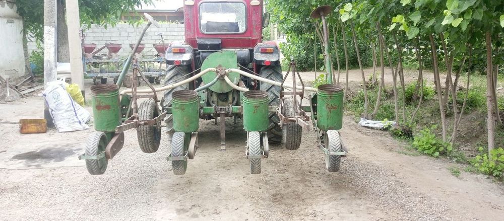 YtoMf504x ruminski selka