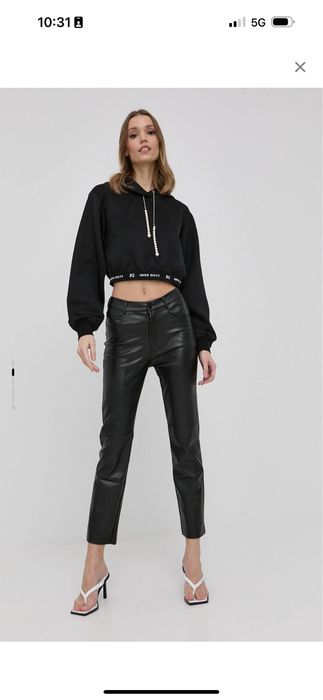 Оригинални miss sixty, polo ralph lauren