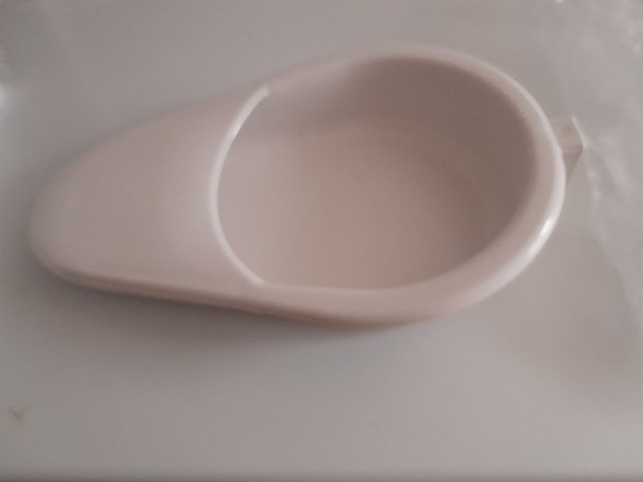 Продам судно новое.