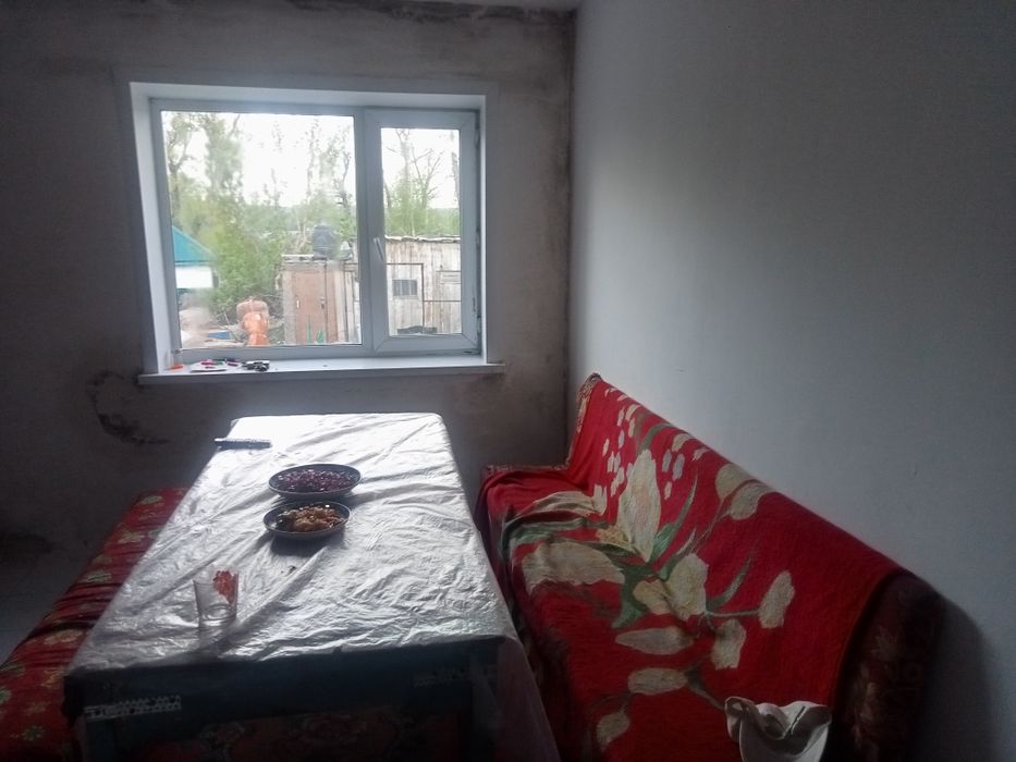 Глубокое Жер үй сатылады