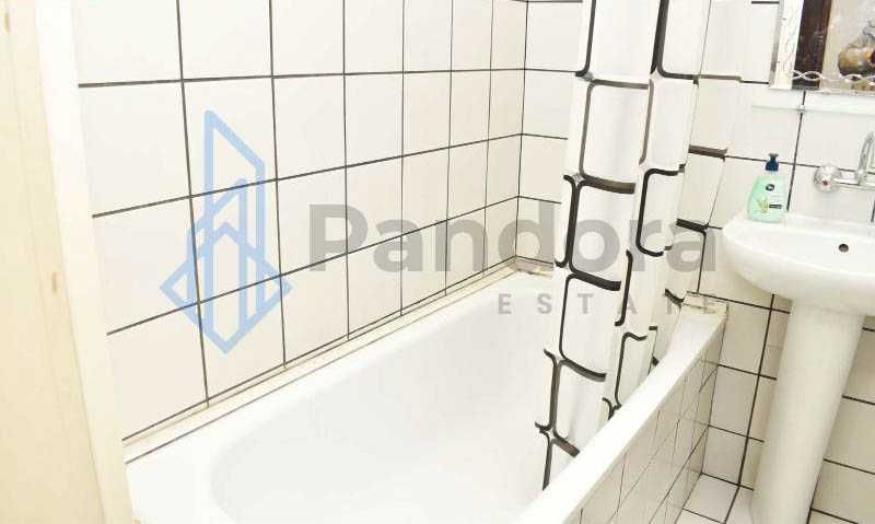 Дава се под наем Двустаен апартамент в София, Център - 65 кв.м за 465 € - Снимка #7