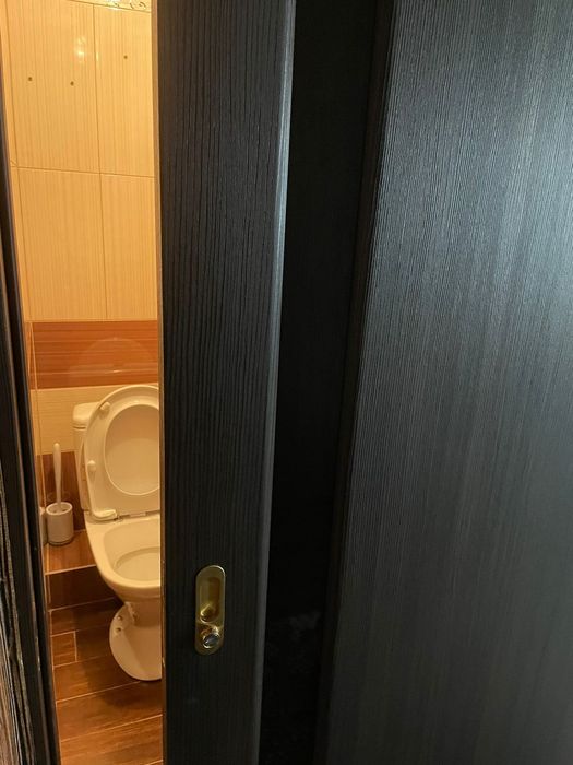 2 комн Центр,т.д.Рахмет