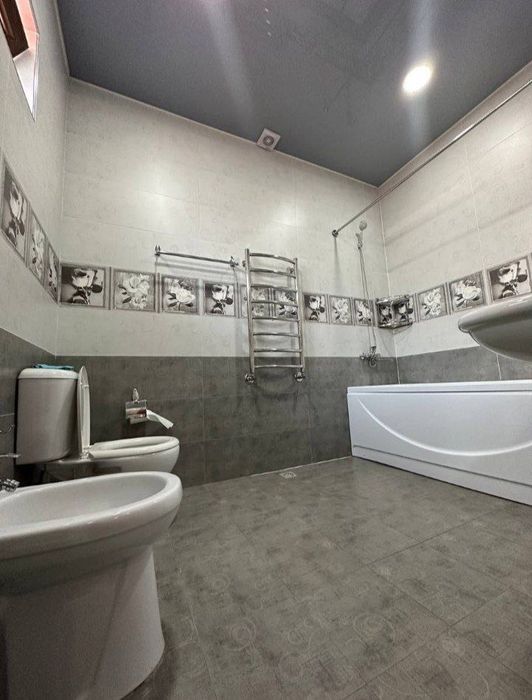 Срочно сдаётся участок саламатина можно и иностранцам