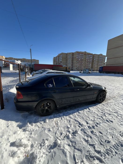 Обмен на кв, дом, на земельный участок