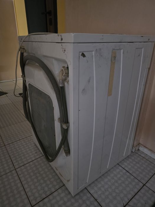 Срочно на запчасти! Продам
