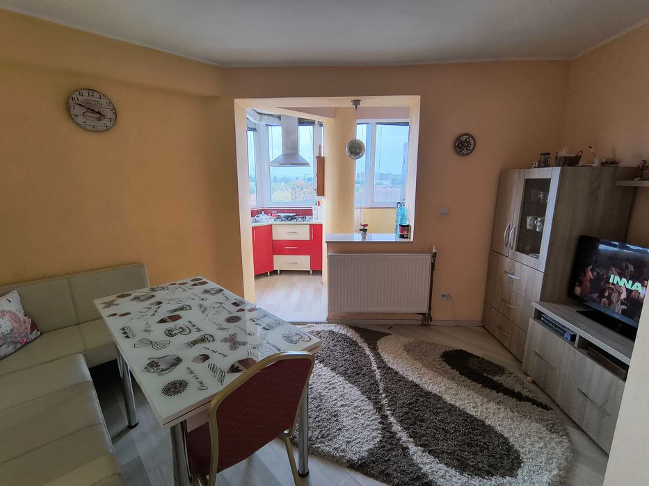 Închiriere apartament