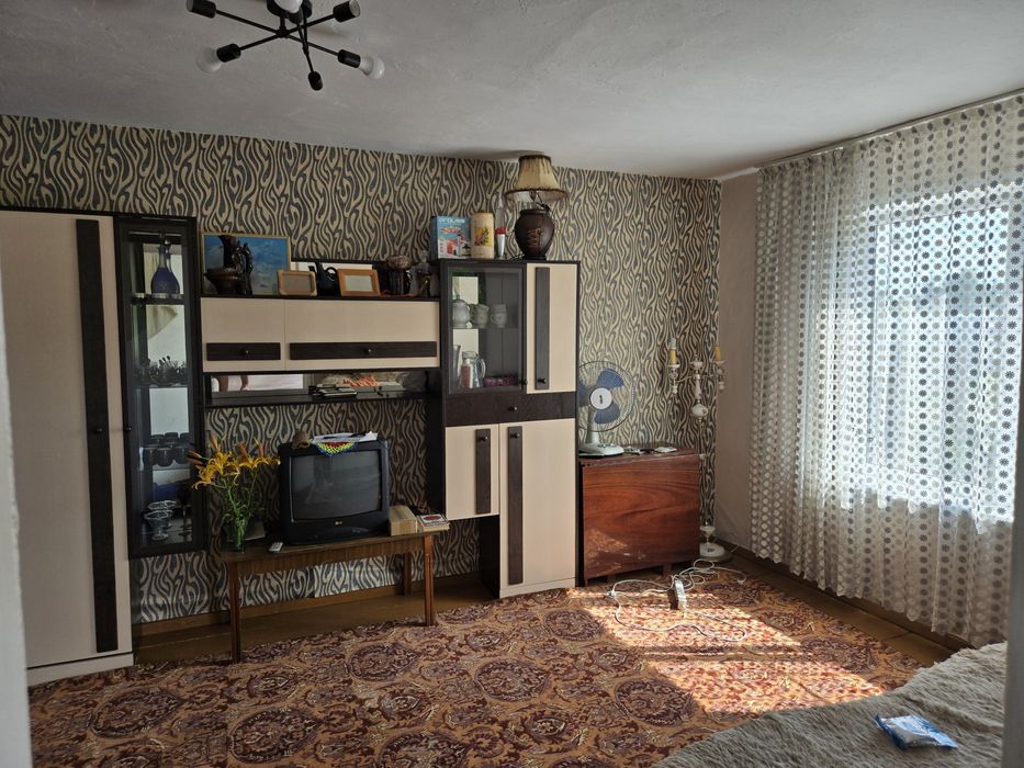 Продам ухоженную дачу