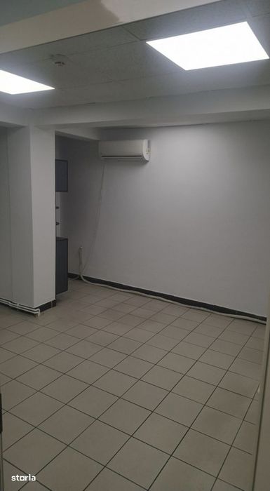 Spatiu 50mp de Inchiriat