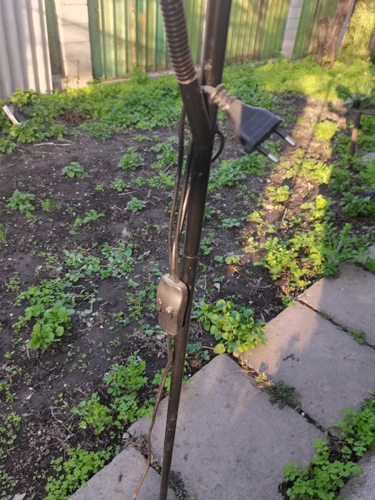 Домашние вещи продам