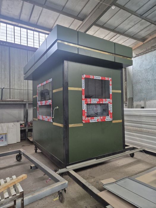 Продается  Кучма дукон