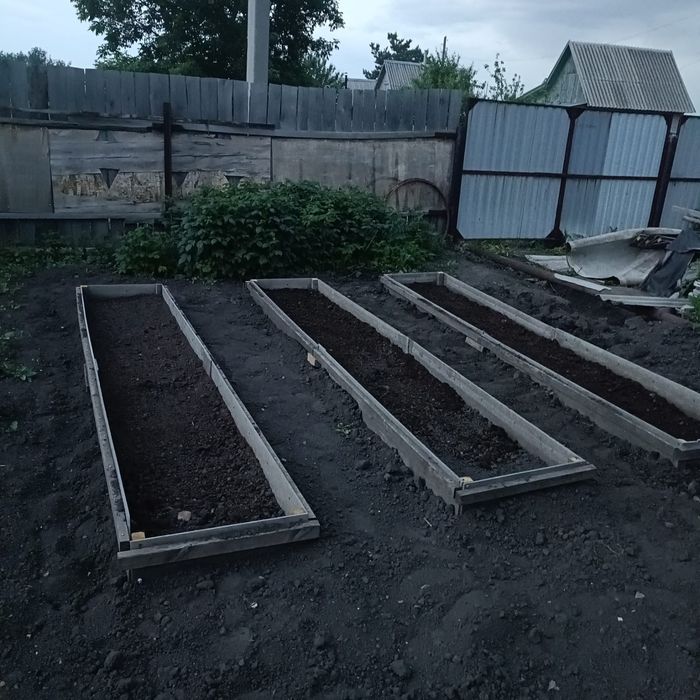 Продам Дачу, СО Чапаево