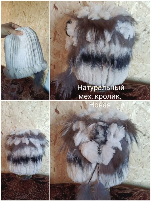 Платья женские продам не дорого