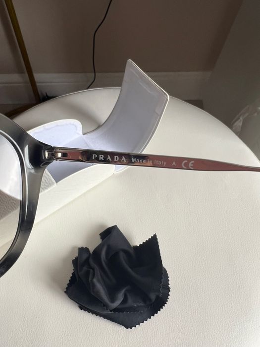 Оригинални слънчеви Очила prada