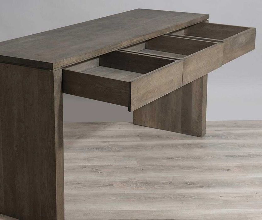 Конзола Maronni Three масив