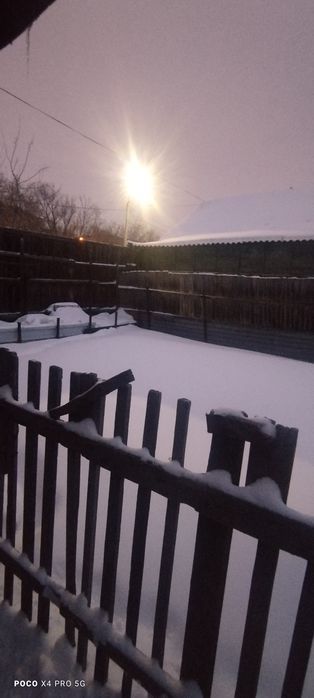 Продаётся 3ком дом Дет. Обл. больница