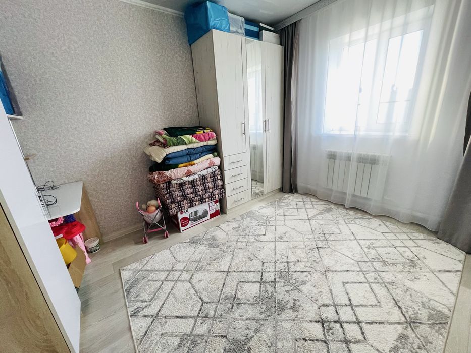 Продам или обменяю дом