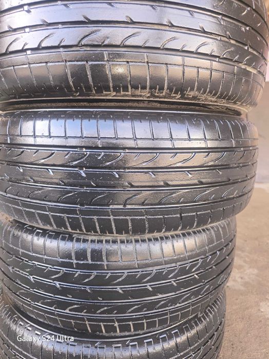 225*60 р17 комплект