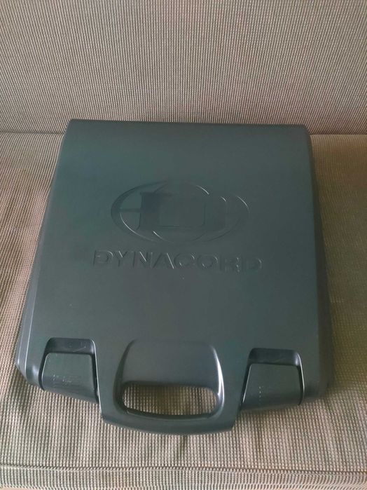 Capac Dynacord powermate cms 1000-1 1000-2 1000-3