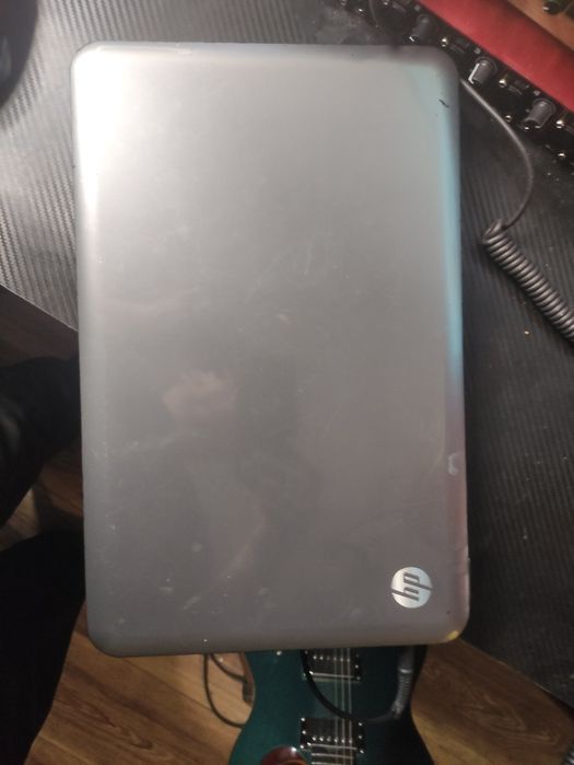 Продам ноут бук для работы