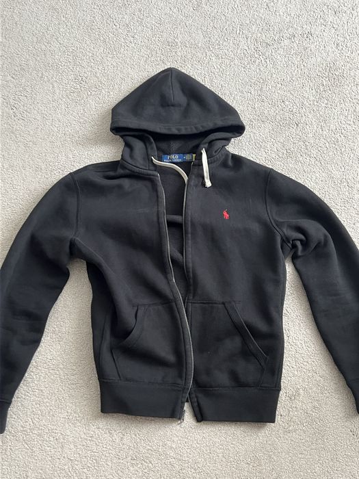 Polo ralph lauren, кофта