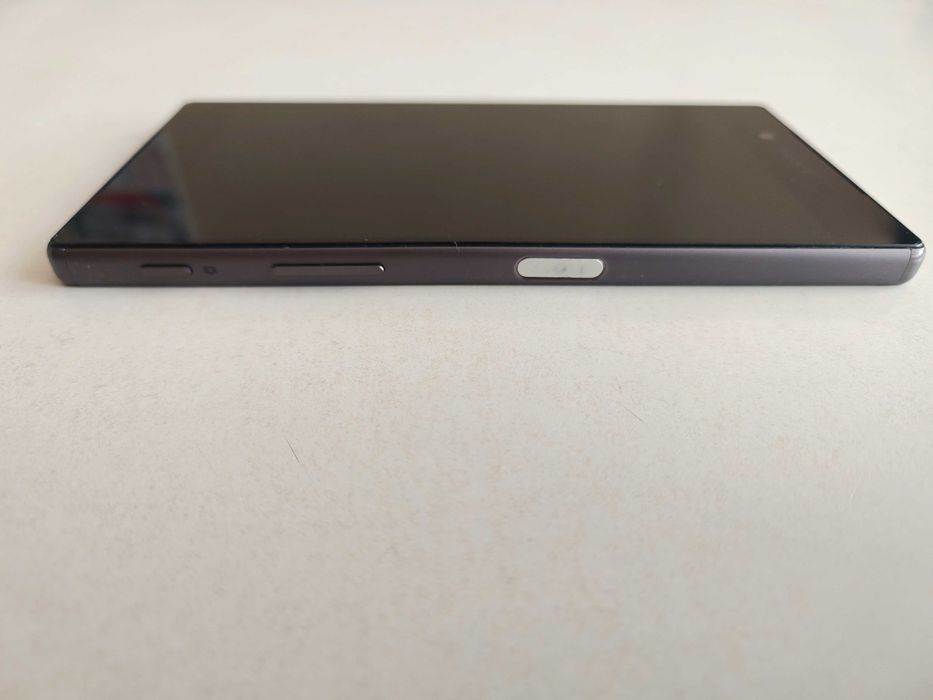 Sony Xperia Z5/E6653/Сони Експерия Z5 - ТОП СЪСТОЯНИЕ