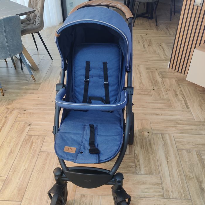 Carucior  copii pliabil Lionelo