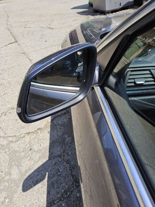 Oglinda stânga Bmw f30 oglinda BMW seria 3 f30 f31