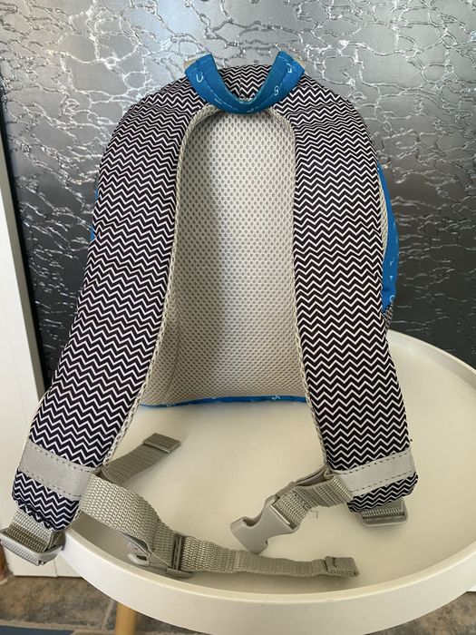Детска раница Samsonite Disney Мики Маус